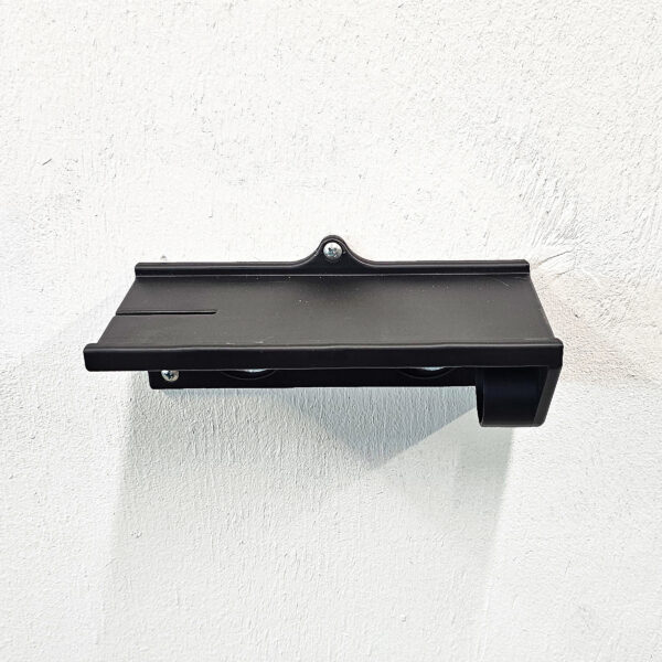 Milwaukee M18 Jig Saw Wall Mount - Image 2