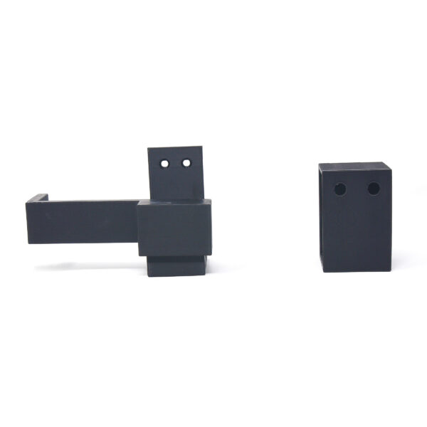 Stabila LEVEL WALL MOUNT - Image 2