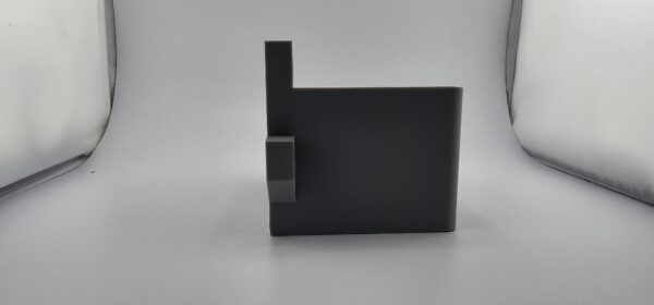 AR 10 Left Side Wall Mount - Image 8